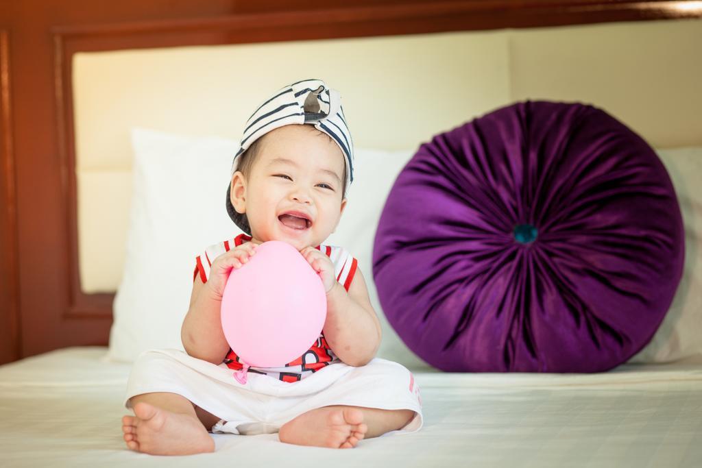 Dang Quang Guesthouse ฮาลอง ภายนอก รูปภาพ